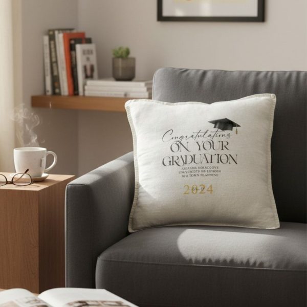 Congratulations-On-Your-Graduation-Cushion-Gift-2 Congratulations-On-Your-Graduation-Cushion-Gift-2