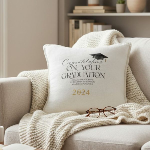 Congratulations-On-Your-Graduation-Cushion-Gift Congratulations-On-Your-Graduation-Cushion-Gift