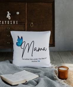 Cushion for Mother