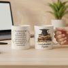 Custom-Graduation-Gift-Mug-2