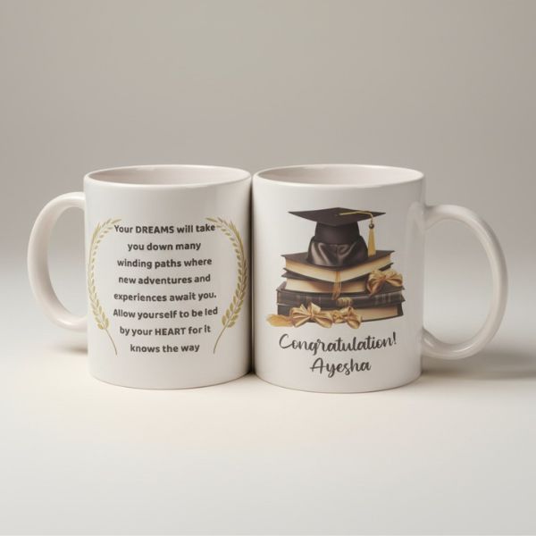 Custom-Graduation-Gift-Mug