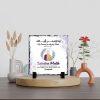 Custom-Graduation-Gift-Rock-Slate-For-Her