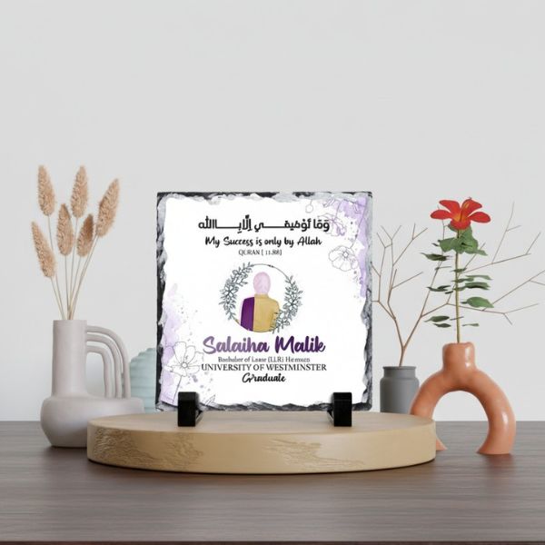 Custom-Graduation-Gift-Rock-Slate-For-Her