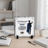 Custom-Graduation-Gift-Rock-Slate-For-Him-2