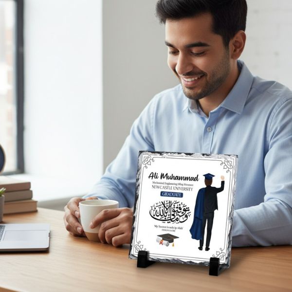 Custom-Graduation-Gift-Rock-Slate-For-Him