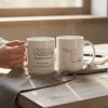 Graduation-Coffee-Mug-Gift-for-Graduation-2