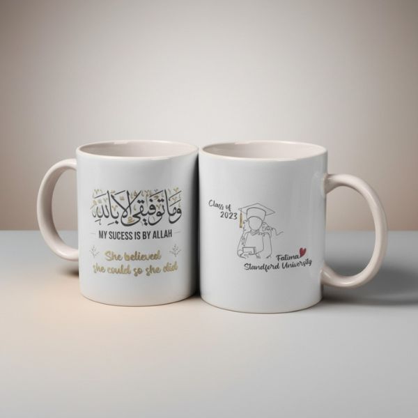 Graduation-Coffee-Mug-Gift-for-Graduation
