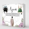 Hajj Journey Gift Box