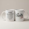 Happy-Graduation-Gift-Mug
