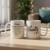 Happy-Graduation-Gift-Mug-2