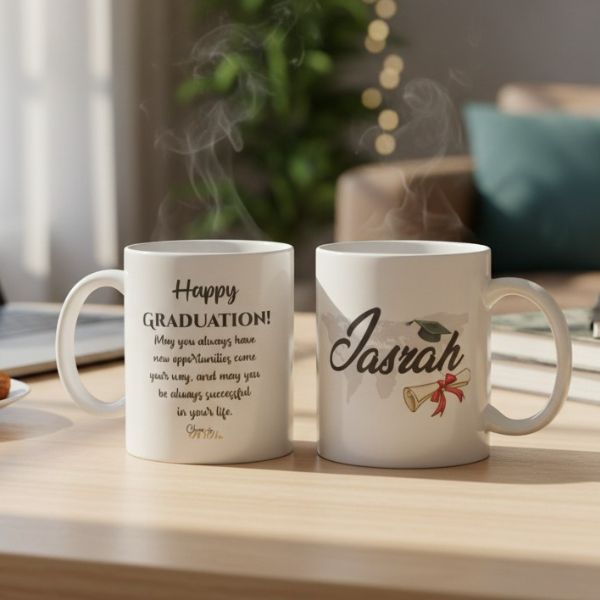 Happy-Graduation-Gift-Mug-2
