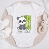 Little Habibi Baby Romper