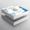 Personalized Baby Boy Gift Box (2) Personalized Baby Boy Gift Box