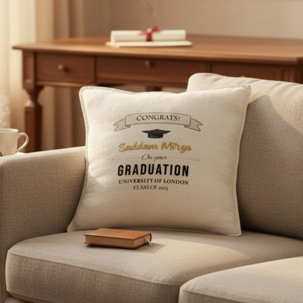 Personalized-Graduation-Cushion-2