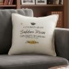 Personalized-Graduation-Cushion-for-Him-2
