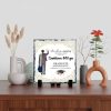 Personalized-Graduation-Frame-For-Him