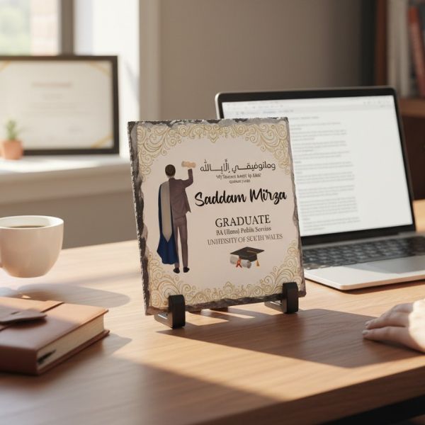 Personalized-Graduation-Frame-For-Him-2