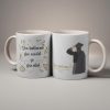 Personalized-Graduation-Gift-Mug