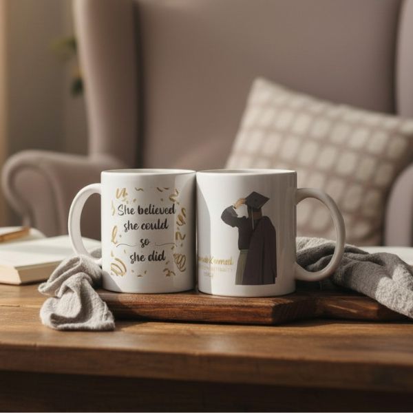 Personalized-Graduation-Gift-Mug-2