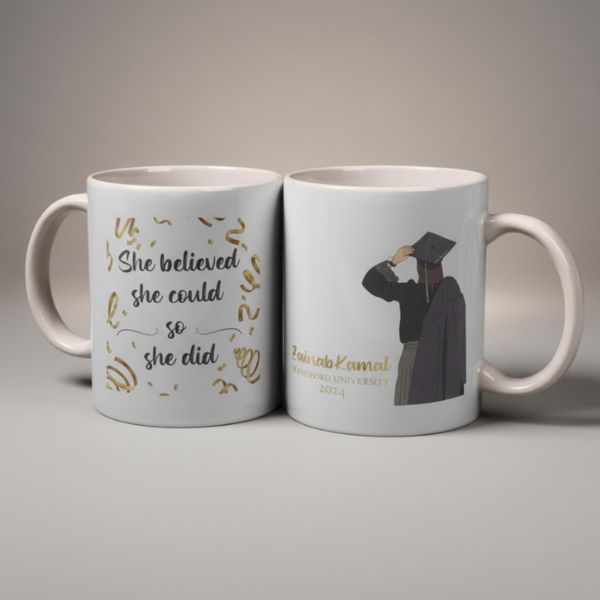 Personalized-Graduation-Gift-Mug