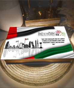 National Day UAE