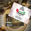 Luxurious Chocolate Gifts For Emirati Women’s Day