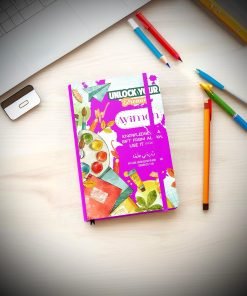 Personalized Student Diary