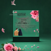 Islamic Wedding Gift Mr & Mrs LED Lamp