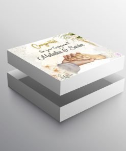 Congrats On Your Engagement Gift Box