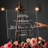Nikkah-Welcome-Acrylic-Sign-Board-2 Nikkah-Welcome-Acrylic-Sign-Board-2