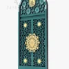 Bab Alharam Almakki Souvenir