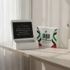 National Day Special Favor Box National Day Special Favor Box