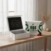 National Day Special Favor Box (3) National Day Special Favor Box