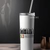 UAE 53rd National Day Tumbler
