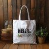 UAE National Day Tote Bag