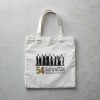 UAE National Day Tote Bag
