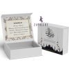 Custom Ramadan Favor Gift Box