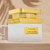 Hamidi NATURAL MUATTAR MUSK TAHARA 50GM