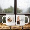 Personalized Ramadan Mug