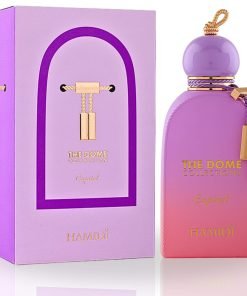 CAPITOL-HAMIDI-THE-DOME-COLLECTION-100ml