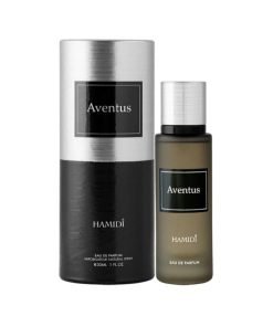 Hamidi Aventus Men Eau De Parfum 30ml