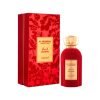 Hamidi Gharam Al Mukhmal Collection 100ml