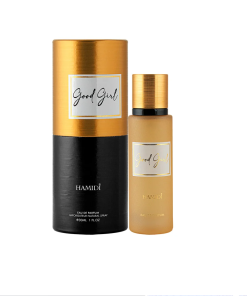 Hamidi Good Girl Eau De Parfum 30ml
