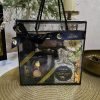 Hamidi Ramadan Exclusive Luxury Gift Set