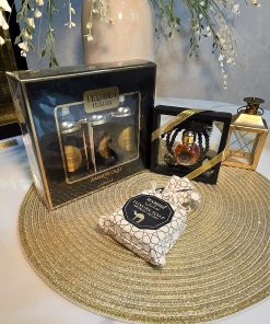 Hamidi Ramadan Exclusive Luxury Gift Set (2)