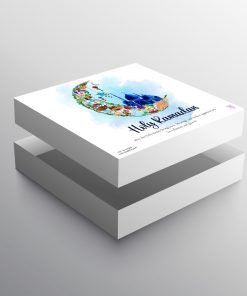 Holy-Ramadan-gift-Box