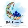 Holy-Ramadan-gift-Box