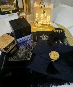 Alternative view of Ramadan Edition Gift Hamper