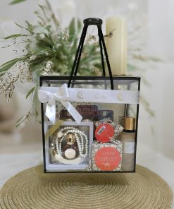 Hamidi Ramadan Luxury Gift Set