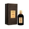 Hamidi Mashaer Al Mukhmal Collection 100ml